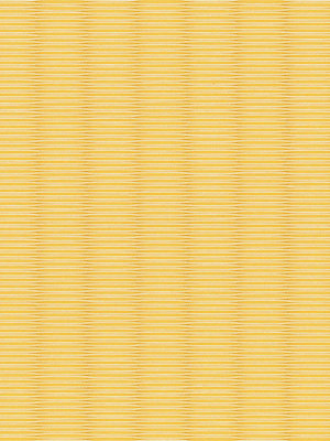 Preview Bretten 62,093e 2