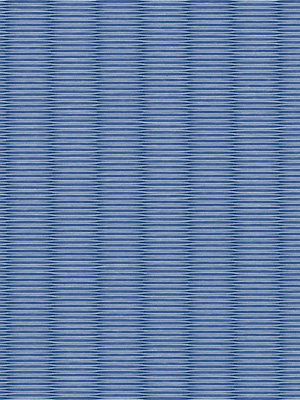 Preview Bretten 95,093e 2