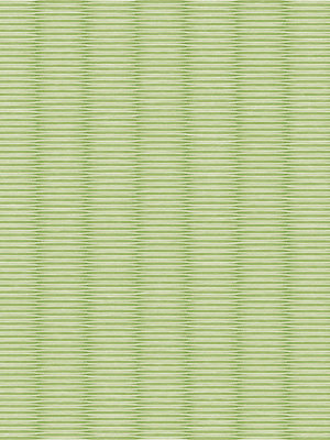 Preview Bretten 09.093e 2