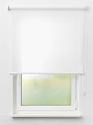 Detailansicht verfügbar. - Hier Klicken! Stoff Rollo Maßanfertigung Dreieich 12.104e