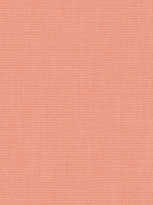 Preview Dreieich 82.104e 2