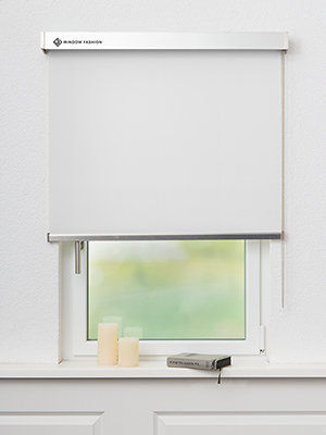 Preview Store occultant Algol BO 5501.1106 3