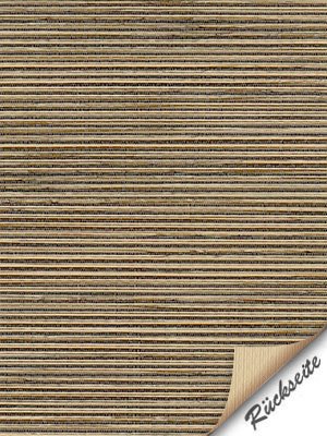 Preview Store occultant Elektra 5507.4302 5