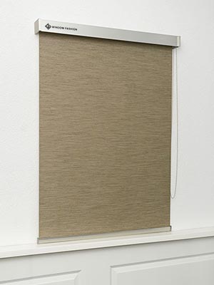 Preview Store occultant Elektra 5507.4302 1