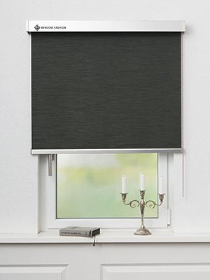 Preview Store occultant Elektra 5509.4303 3