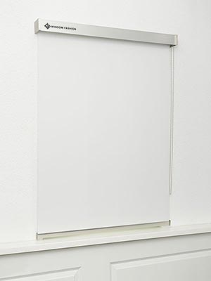 Preview Store occultant Wasat 5501.4401 1