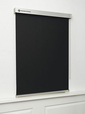 Preview Store occultant Wasat 5508.4403 1