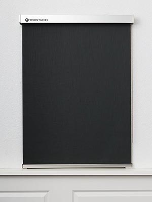 Preview Store occultant Wasat 5508.4403 4