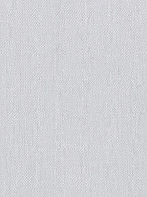 Preview Dulmen 10.814e 3