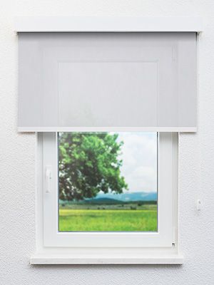 Preview Dulmen 10.814e 2