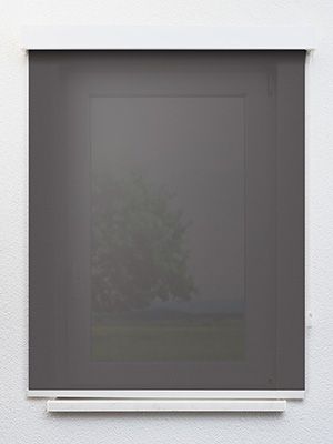 Preview Dulmen 30.814e 1