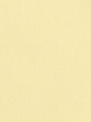 Preview Dulmen 71.814e 3