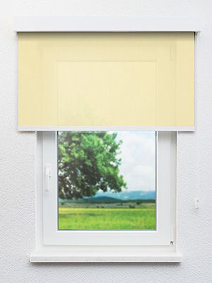 Preview Dulmen 71.814e 2