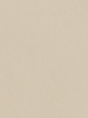 Preview Dulmen 91.814e 3