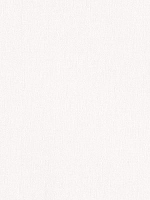 Preview Dulmen 12.814e 3