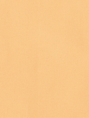 Preview Dulmen 52.814e 2