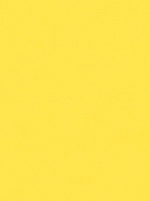 Preview Dulmen 62.814e 2