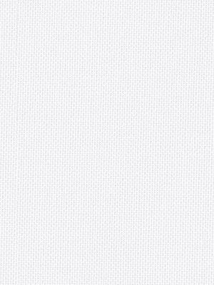 Preview Dürenn 00.024e 3