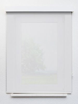 Preview Dürenn 00.024e 1