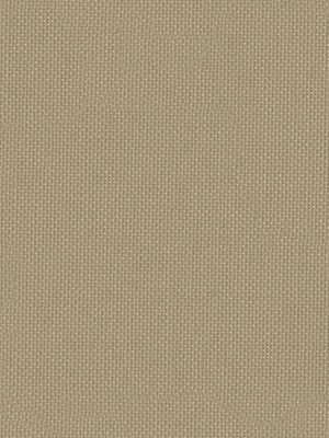 Preview Dürenn 81.024e 3