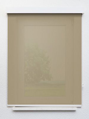 Preview Dürenn 81.024e 1