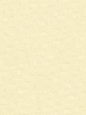 Preview Dürenn 22.024e 2