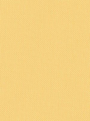 Preview Dürenn 62.024e 3