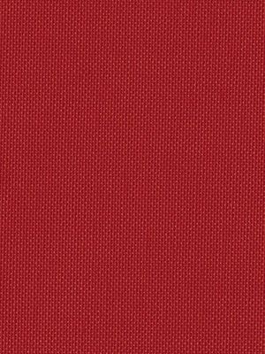 Preview Dürenn 23.024e 3