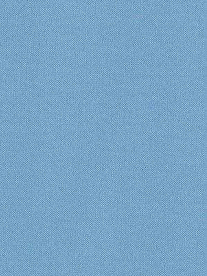 Preview Dürenn 16.024e 2