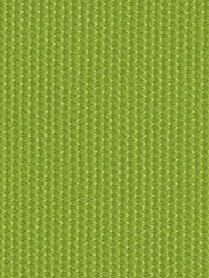 Preview Dürenn 98.024e 3