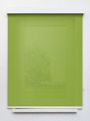 Preview Dürenn 98.024e 1