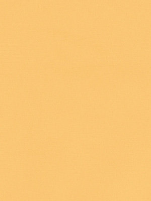 Preview Brilon 72.224e 2