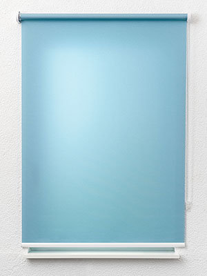 Preview Brilon 17.224e 1