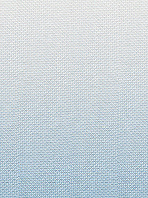 Preview Ebeleben 10.044e 2