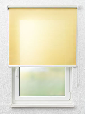 Detailansicht verfügbar. - Hier Klicken! Stoff Rollo Maßanfertigung Ebeleben 30.044e