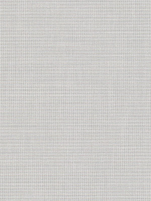 Preview Bruchsal 10.244e 2