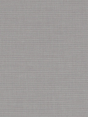 Preview Bruchsal 30.244e 2