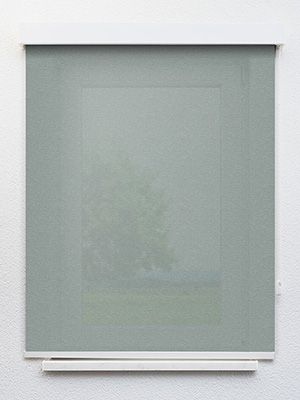 Preview Pont 20.544e 1