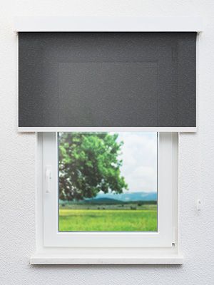 Preview Pont 40.544e 2