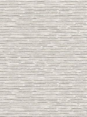 Preview Pont 81.544e 3