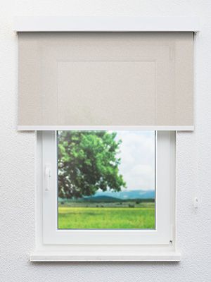 Preview Pont 81.544e 2