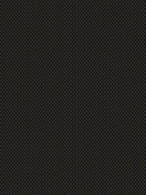 Preview Brasseur 40.064e 3