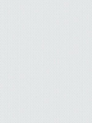 Preview Brühl 12.064e 3