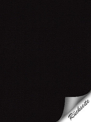 Preview Ebern 40.284e 2