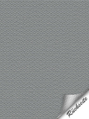 Preview Brüssow 20.784e 2