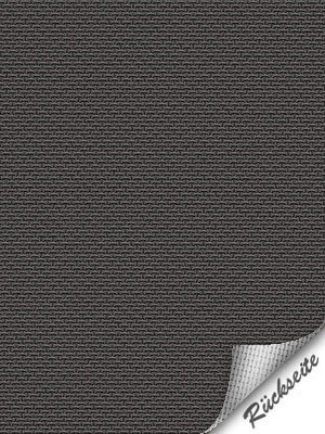 Preview Brüssow 40.784e 2