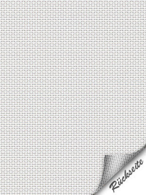 Preview Brüssow 12.784e 2