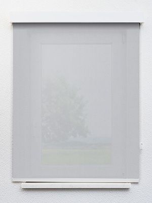 Preview Réserver 10.494e 1