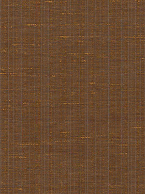 Preview Buchholz 70.105e 2