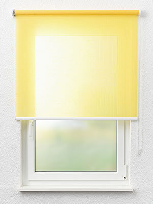 Detailansicht verfügbar. - Hier Klicken! Stoff Rollo Maßanfertigung Buchholz 32.105e